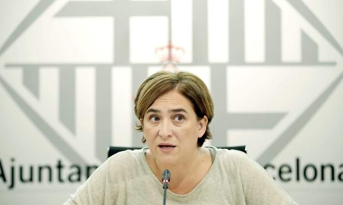 AdaColau-2015-EFE.jpg