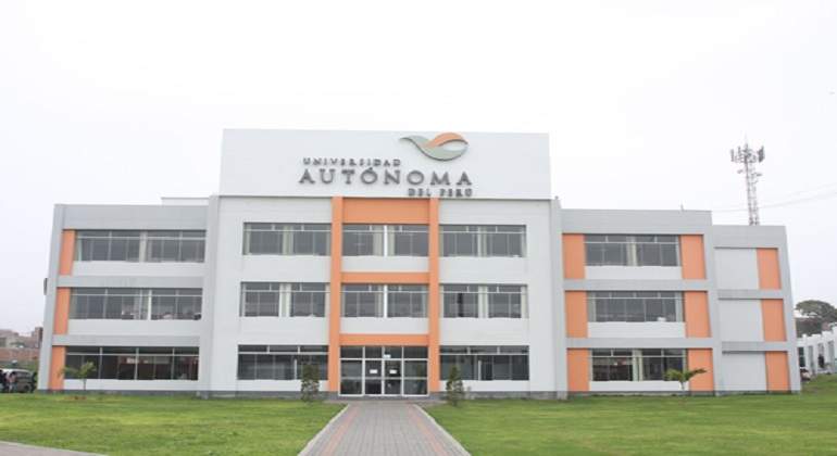 uni_autonoma770x420.jpg