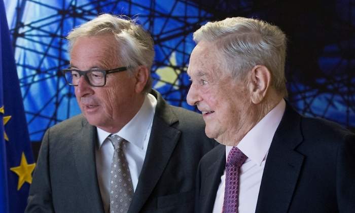 soros-juncker-davos-reuters.jpg