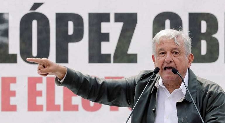 AMLO-13.jpg