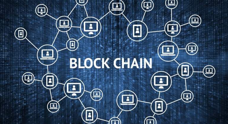 blockchain770x420.jpg