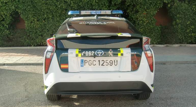 toyota-prius-guardia-civil-2018-03.jpg