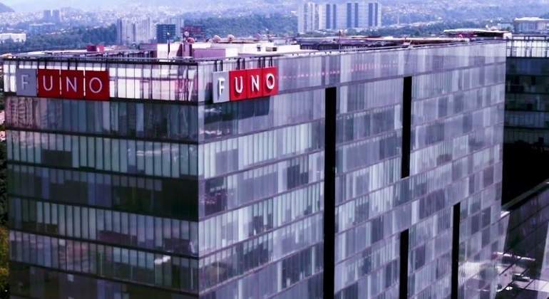 FIBRA-UNO-FUNO-770.jpg