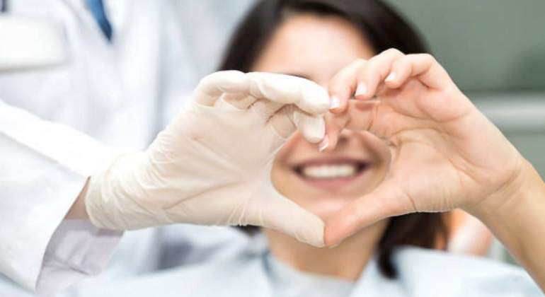 Ortodoncista-istock-770.jpg