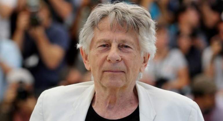 polanski-denuncia770.jpg