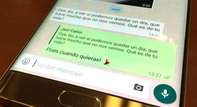 whatsapp-citas.jpg whatsapp-citas.jpg
