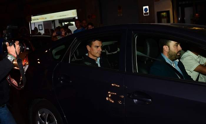 coche-oficial-sanchez.jpg