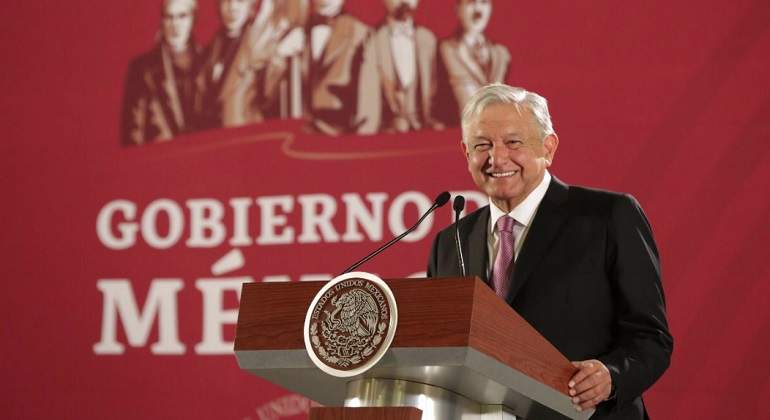 amlo-sonrriente-770-420-CSD.jpg