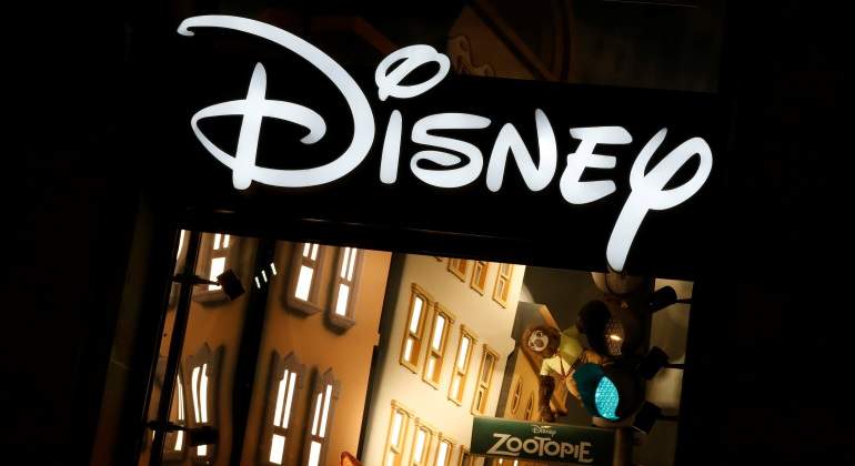 Disney estaría en negociaciones para comprar 20th Century Fox Disney estaría en negociaciones para comprar 20th Century Fox