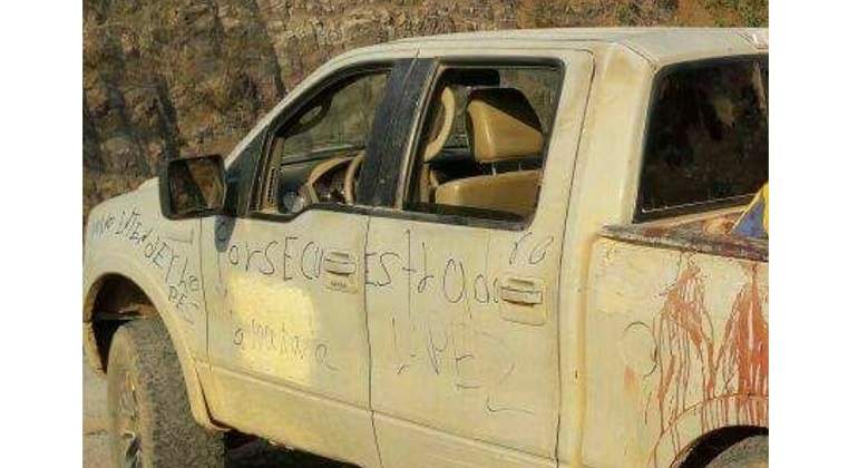 aquila-asesinatos-TW-MOTZOL1.jpg