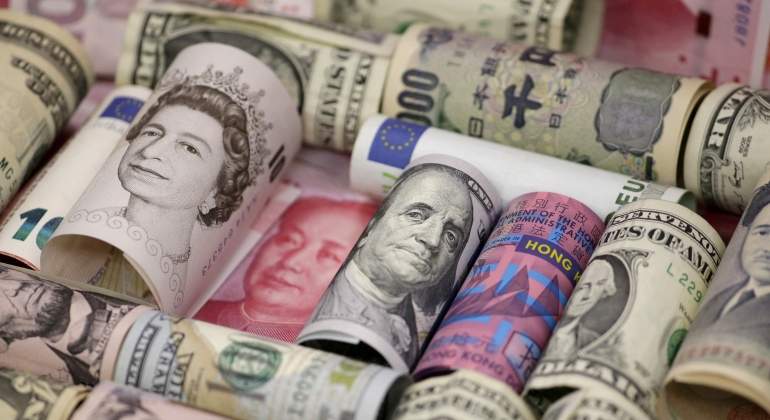 dollar-reuters-770-420.jpg