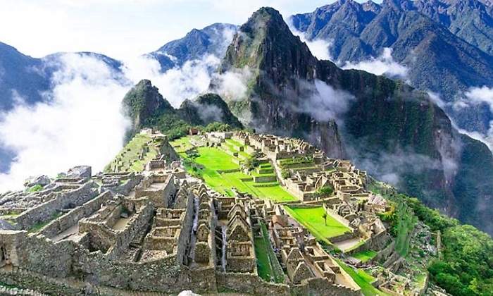 machu-picchu770.jpg