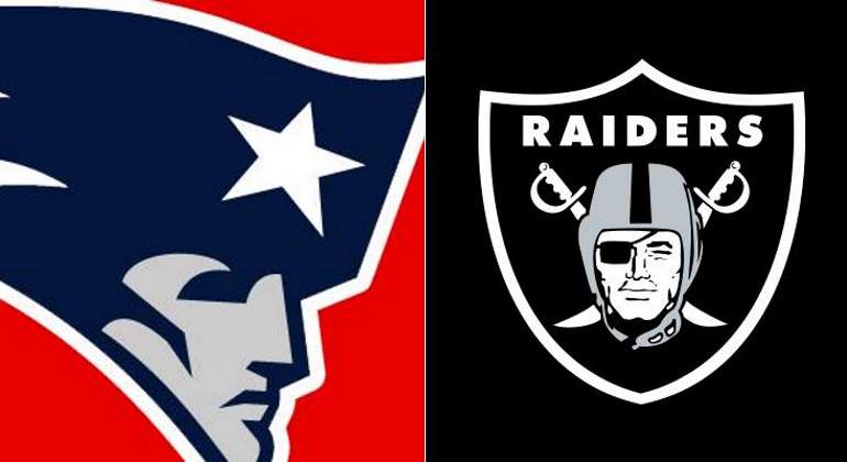 Raiders-Patriots-nfl-FB-770.jpg