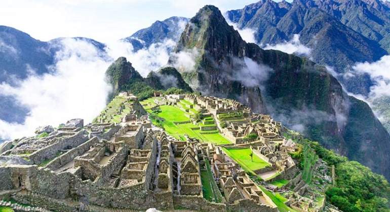 machu-picchu770.jpg
