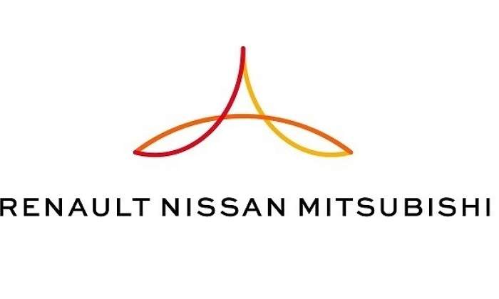 logo-alianza-renault-nissan-mitsubishi-ep-770x420.jpg