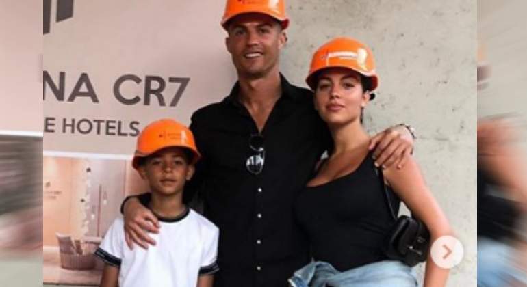 cristiano-obra770.jpg