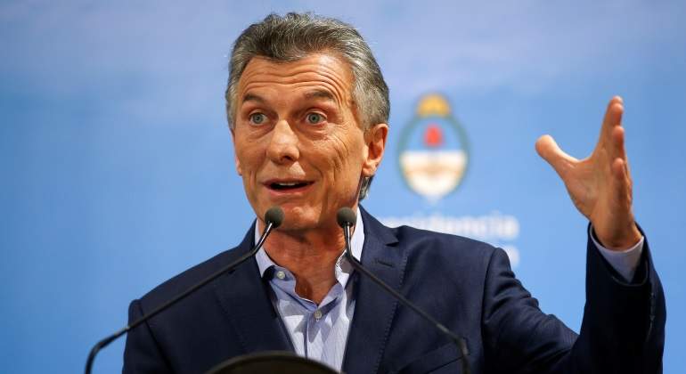 Macri-reuters-770.jpg