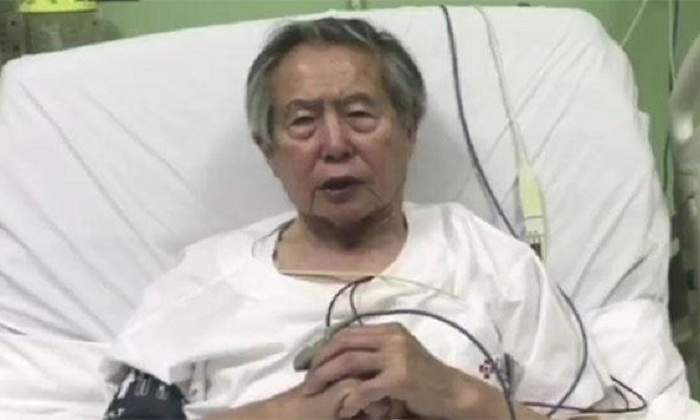 fujimori.jpeg