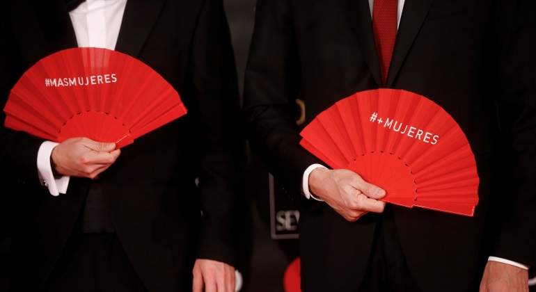 Premios-Goya.jpg