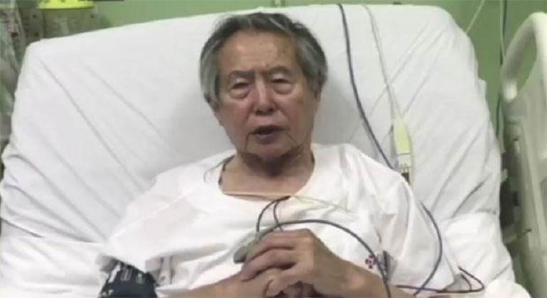 fujimori.jpeg
