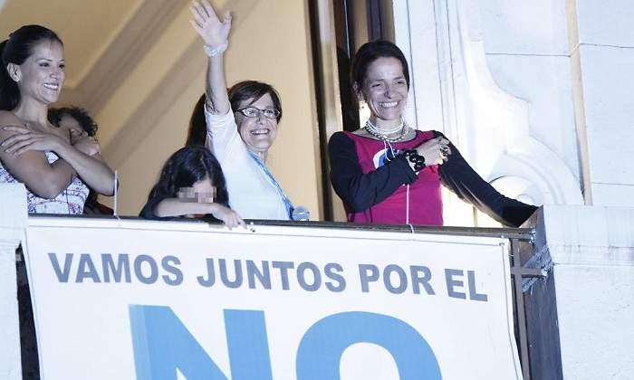 susanavillaran.jpeg