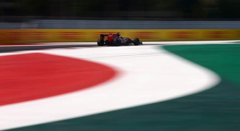 f1mexico-getty.jpg