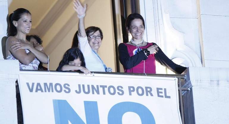 susanavillaran.jpeg