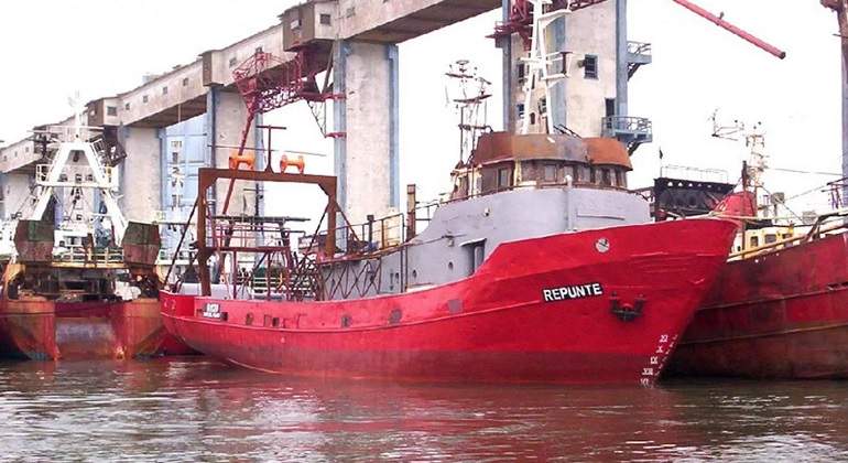 barco770.jpg