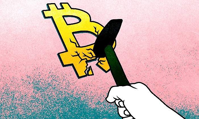 Bitcoin-martillo-Getty.jpg