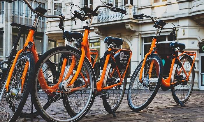 Dia-internacional-bicicleta.jpg