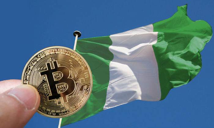 bitcoin-nigeria.jpg