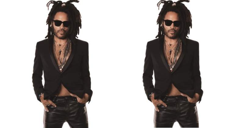lenny-kravitz-embajador-ysl.jpg