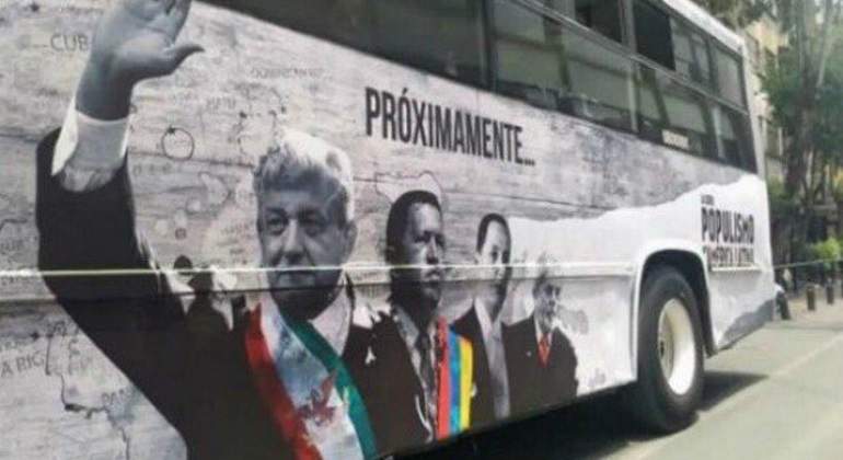 serie-populismo-770-twitter.jpg