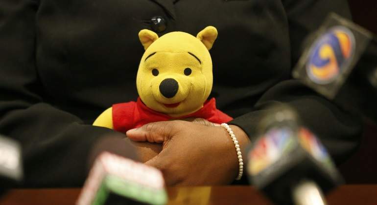 winnie-pooh-reuters.jpg