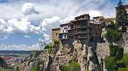 cuenca.jpg