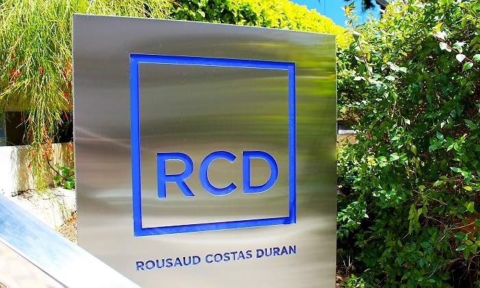 RCD_nuevo_logo.jpg