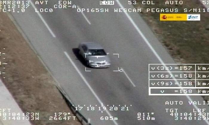 imagen-radar-pegasus.jpg