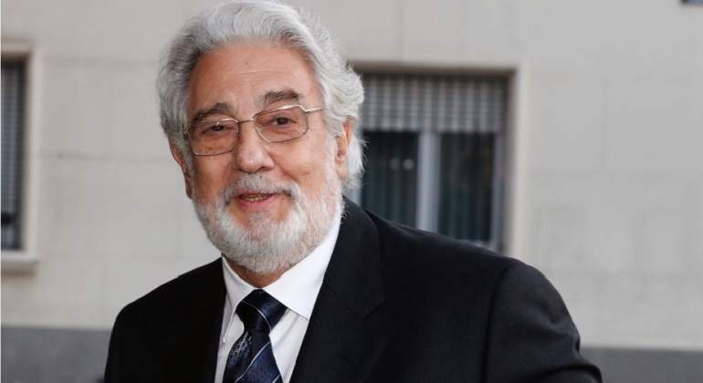 PlacidoDomingo-efe.jpg
