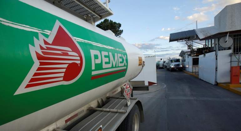 Pemex