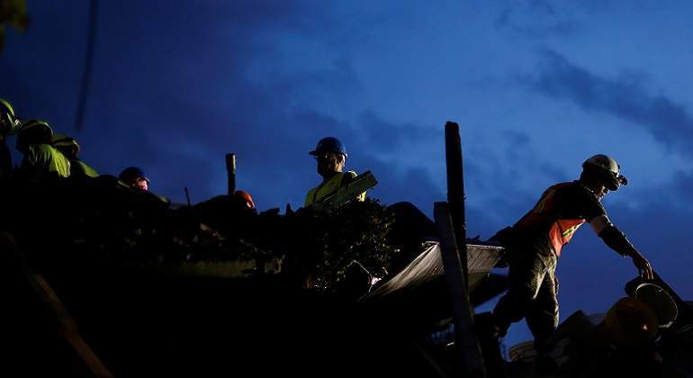 Terremoto-CDMX-reuters2.jpg