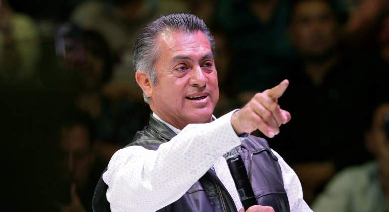 EL-BRONCO-reuters.jpg