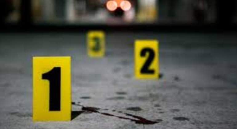 homicidios-mexico.jpg