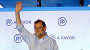 rajoy-26J.jpg