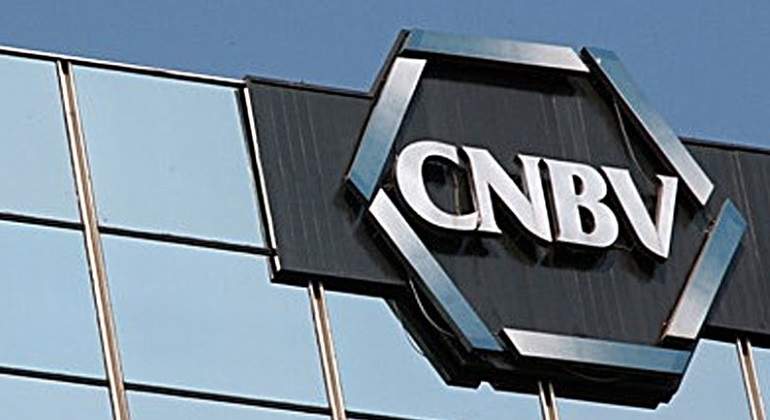 cnbv-770.jpg