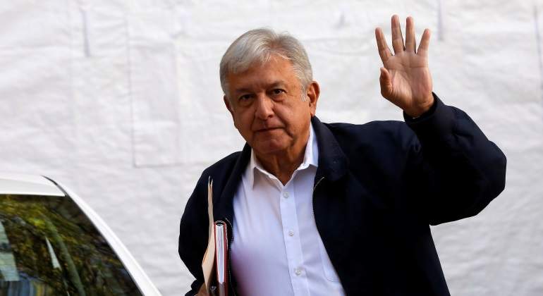 AMLO-Reuters-Carta.jpg
