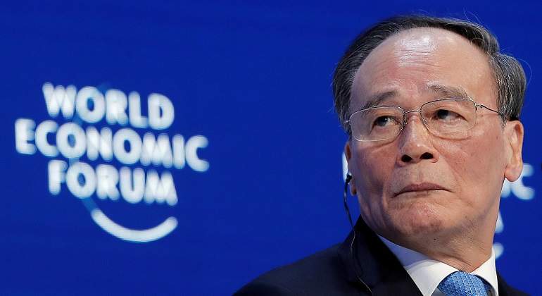 Vicepresidente-de-China.jpg