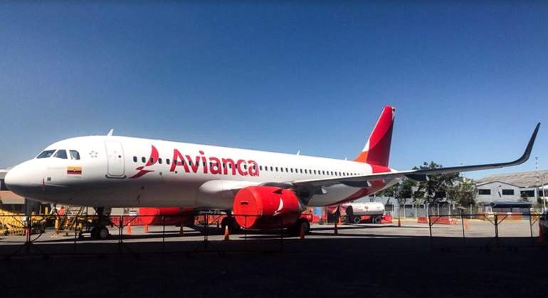 avianca-neo.jpg