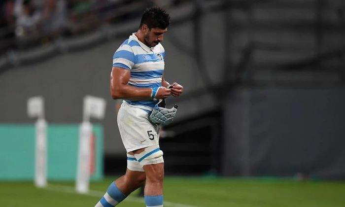 Tomas-Lavanini-Reuters.jpg