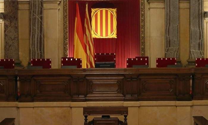 parlament-vacio-3-efe.jpg