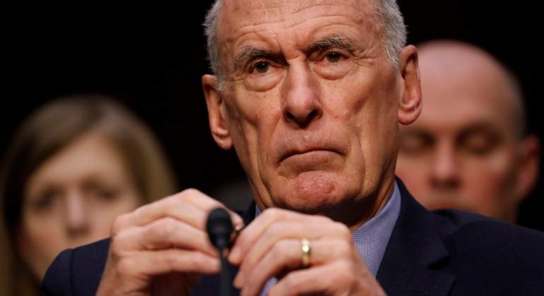 Dan-Coats-reuters-770.jpg